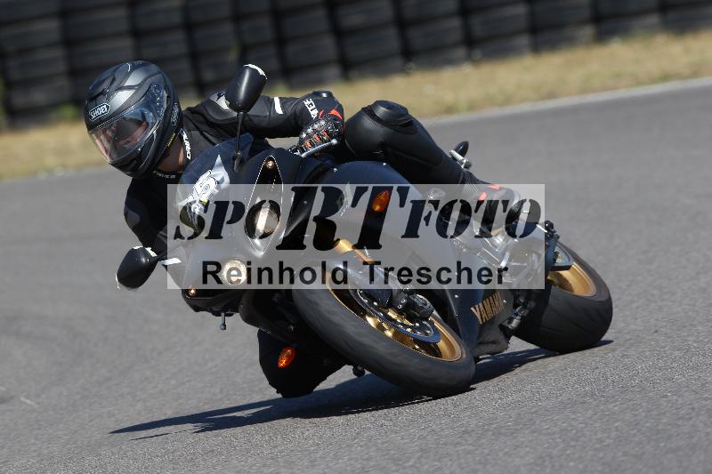 Archiv-2022/50 09.08.2022 MSS und TÖFF Track Day ADR/Gruppe rot/25
